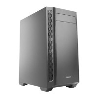 

                                    Antec P7 NEO Mid Tower Casing
